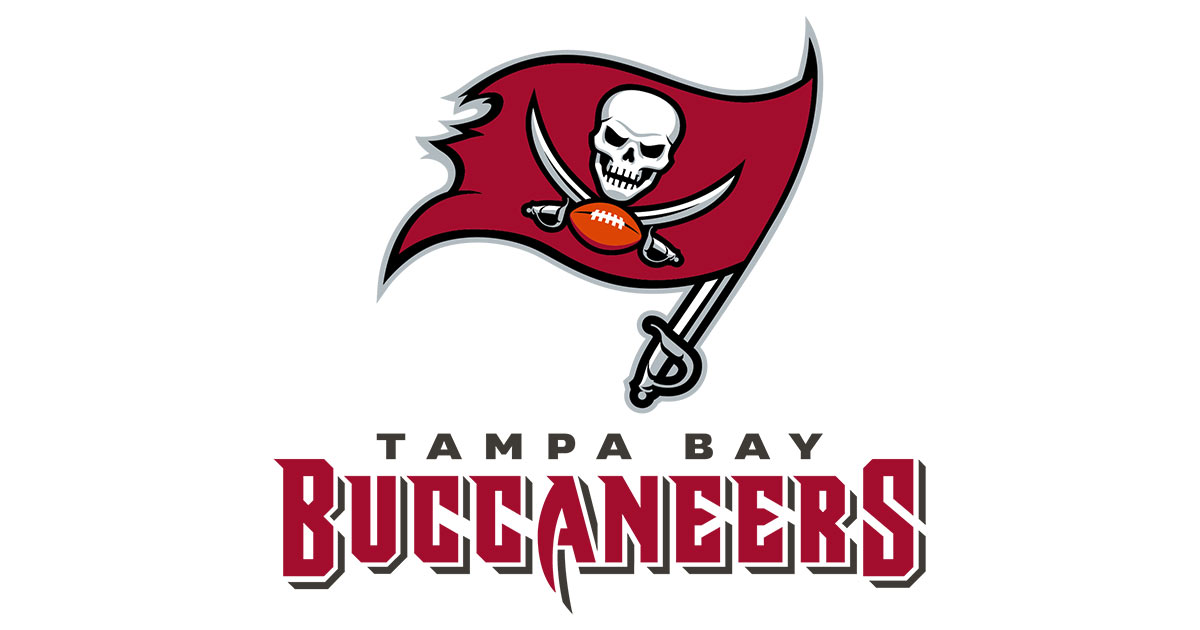 Tampa Bay Buccaneers vs. Jacksonville Jaguars Tickets Sun, Dec 24, 2023  4:05 pm at Raymond James Stadium in Tampa, FL